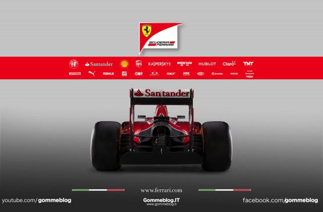 Ferrari SF15-T: Presentazione e dati Tecnici 3 retro_2015_OK