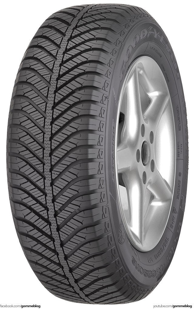 Goodyear-Vector-4Seasons