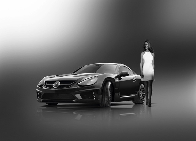 Carlsson e Vredestein: 5 anni di collaborazione tra stile, prestazioni e tecnologia 1 Carlsson Vredestein Ultrac Vorti R-3