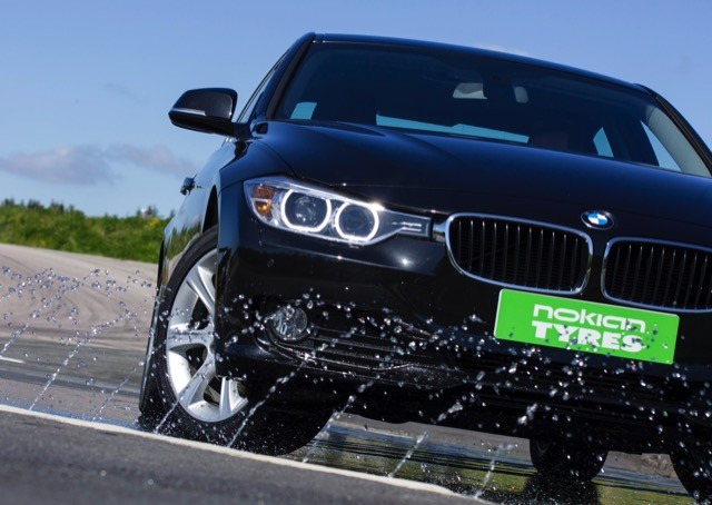 Nokian è il vincitore del test sui pneumatici estivi ADAC 2015 1 Nokian_Line_002