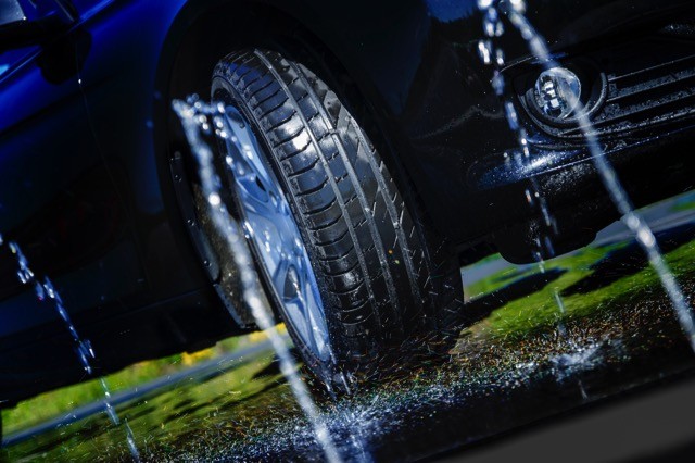 Nokian è il vincitore del test sui pneumatici estivi ADAC 2015 2 Nokian_Line_014