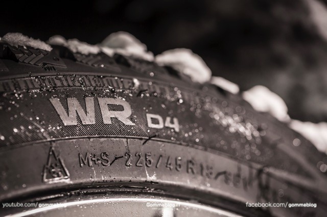 Nokian WR D4: nuovo pneumatico invernale 2015 2 Nokian_WR_D4_0