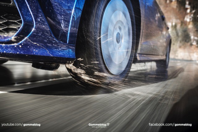 Pneumatici Nokian Weatherproof All-Weather: confort alla guida per tutto l'anno 3 Nokian_Weatherproof_022