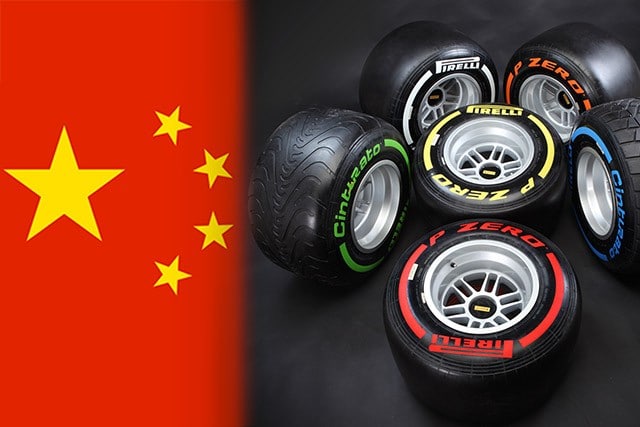 Pirelli: Firmato l'accordo con i Cinesi 1 pirelli-cina