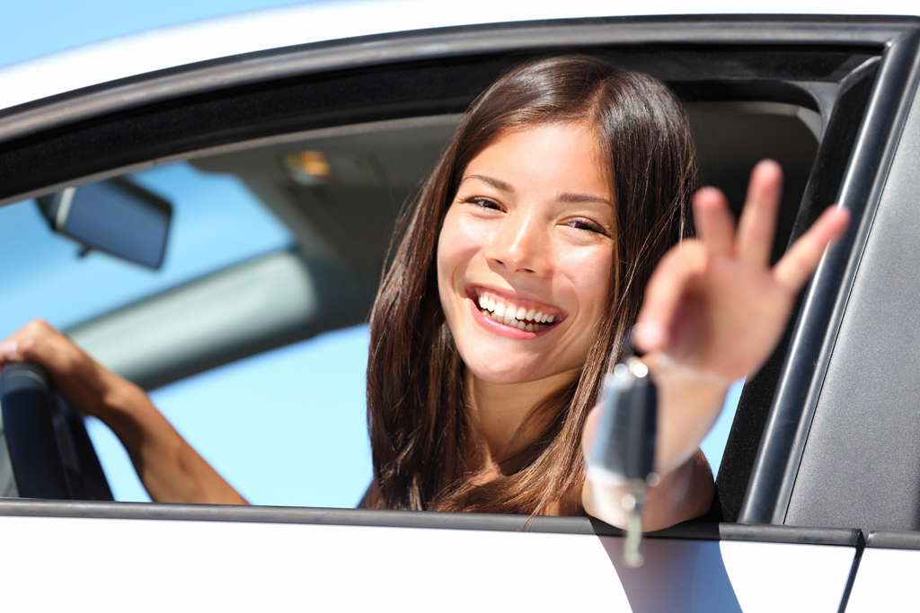 Valutazione Auto Valutazione Auto