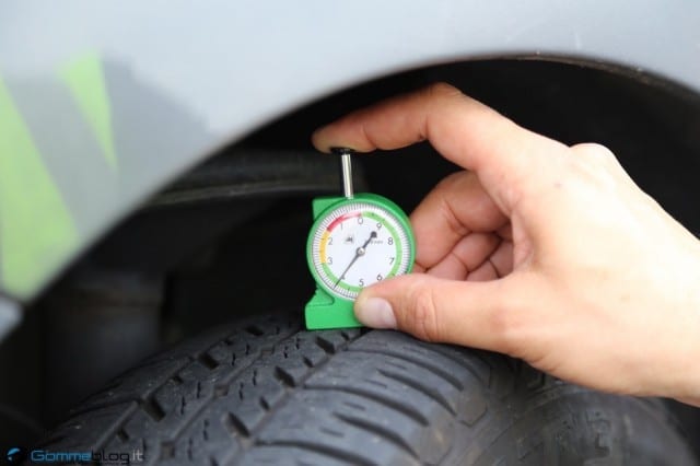 Allarme Gomme: Raddoppiate Quelle Lisce e NON in Conformità 3 pneumatici-usurati-6