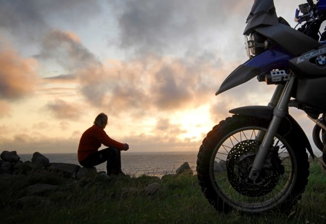 Moto-pneumatici.it chiama a raccolta i motociclisti per la terza “Biker Summer 2015” 1 Delticom_Huelsmann_Biker_Summer_sea_2015_1500px