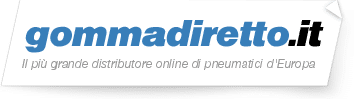 GOMMADIRETTOlogo_home