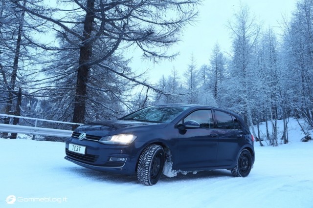Test-Pneumatici-Invernali-TCS-8