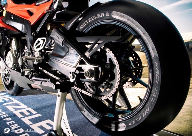 Metzeler-Racetec-2016-25