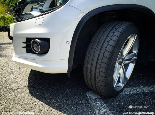 Test Pneumatici Continental SportContact 6: Semplicemente Perfetti 1 Continental-SportContact-6-01