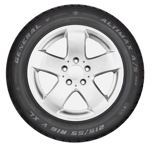 general-tire-altimax-as-365