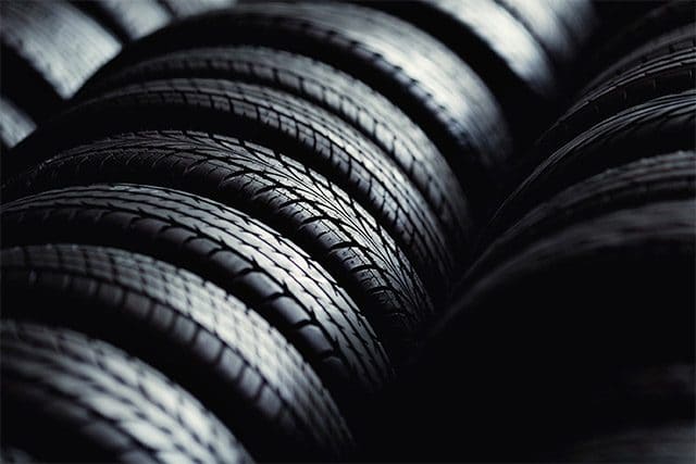Acquisto Gomme invernali e Reso gratuito? dal 15 ottobre solo su PneumaticiShop.it 1 pneumatici