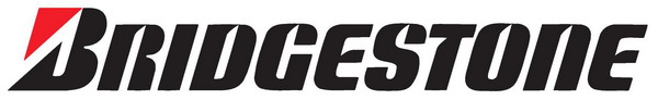 Bridgestone Potenza al Gran Premio della Cina: Circuito Internazionale di Shanghai 1 Bridgestone