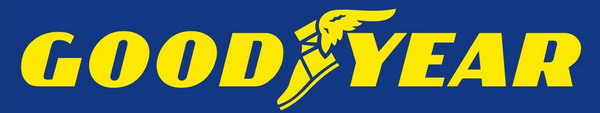 Goodyear, Polizia Stradale e QN: Stand al Motorshow per una l'educazione ad una guida sicura 1 Goodyear