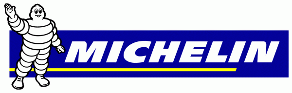 Michelin e Ford: nuovo accordo per la fornitura di pneumatici auto 1 Michelin