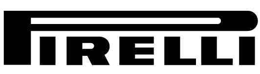 Pirelli in Formula 1 accanto a Michelin? 1 Pirelli