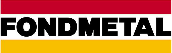 Cerchi in lega FONDMETAL: Tecnologia, Design e Passione a servizio dell’automotive 1 fondmetal