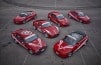 Alfa-Romeo-Driving-Academy-.-1