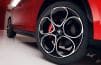 Alfa-Romeo-Pack-Performance-1