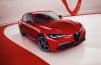 Alfa-Romeo-Pack-Performance-10