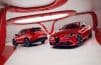 Alfa-Romeo-Pack-Performance-13