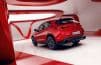 Alfa-Romeo-Pack-Performance-2