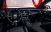 Alfa-Romeo-Pack-Performance-3