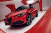 Alfa-Romeo-Pack-Performance-6