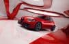 Alfa-Romeo-Pack-Performance-7
