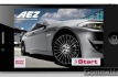 app-iphone-aez-dotz-01