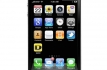 app-iphone-aez-dotz-06