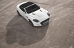 aston-martin-db9-volante-by-project-kahn_01
