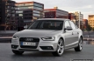 audi-a4-restyling-02