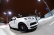 audi-q7-tuning-3