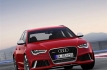 audi-rs-6-avant-4