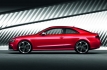 audi-rs5-04