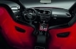 audi-rs5-07