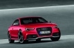 audi-rs5-11