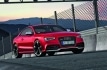 audi-rs5-14