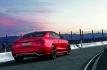 audi-rs5-15