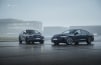 V6 diesel engine for Audi Q5 and Audi A6