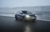 V6 diesel engine for Audi Q5 and Audi A6