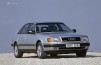 Audi-16