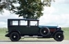 100 years Audi