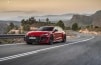 Audi RS 5 Avant