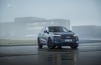 V6 diesel engine for Audi Q5 and Audi A6