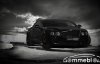 bentley-continental-wheelsandmore-02