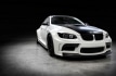 bmw-m3-gtrs5-vorsteiner-01