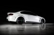 bmw-m3-gtrs5-vorsteiner-04